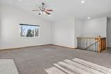 5101 Indigo Ct - Photo 9