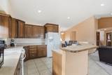 4426 Parkview Drive - Photo 10
