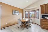 4426 Parkview Drive - Photo 11