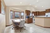 4426 Parkview Drive - Photo 12