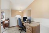 4426 Parkview Drive - Photo 13