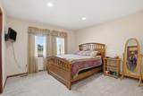 4426 Parkview Drive - Photo 16