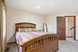 4426 Parkview Drive - Photo 17