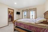 4426 Parkview Drive - Photo 18