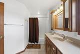 4426 Parkview Drive - Photo 20