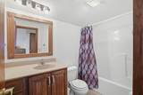 4426 Parkview Drive - Photo 23