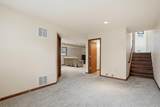 4426 Parkview Drive - Photo 26