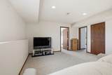 4426 Parkview Drive - Photo 28
