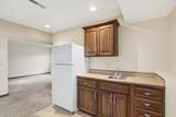 4426 Parkview Drive - Photo 30