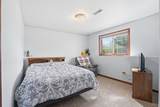 4426 Parkview Drive - Photo 31