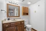 4426 Parkview Drive - Photo 33