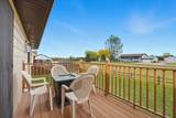 4426 Parkview Drive - Photo 34