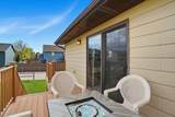 4426 Parkview Drive - Photo 35