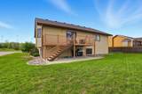 4426 Parkview Drive - Photo 37