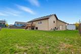 4426 Parkview Drive - Photo 38