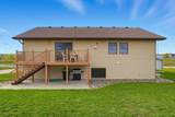 4426 Parkview Drive - Photo 39