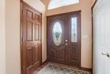 4426 Parkview Drive - Photo 5