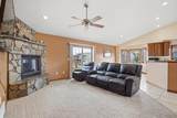 4426 Parkview Drive - Photo 6