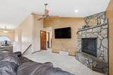 4426 Parkview Drive - Photo 8