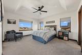 7758 Brooks Loop - Photo 16