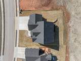 7758 Brooks Loop - Photo 37