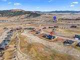 7758 Brooks Loop - Photo 40