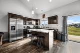 125 Cobalt Drive - Photo 20