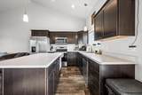 125 Cobalt Drive - Photo 21