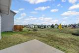 125 Cobalt Drive - Photo 22