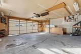 908 Antares Ct - Photo 14