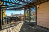 908 Antares Ct - Photo 18