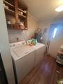 17501 232nd 233rd Street - Photo 16