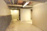 406 Sawyer Street - Photo 11
