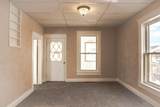 406 Sawyer Street - Photo 19