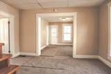 406 Sawyer Street - Photo 20