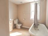406 Sawyer Street - Photo 21
