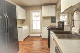 406 Sawyer Street - Photo 22