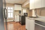 406 Sawyer Street - Photo 23