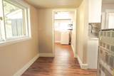 406 Sawyer Street - Photo 25