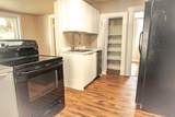 406 Sawyer Street - Photo 26