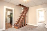 406 Sawyer Street - Photo 30