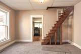 406 Sawyer Street - Photo 31