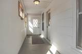 406 Sawyer Street - Photo 6