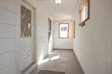 406 Sawyer Street - Photo 7