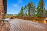21180 Lookout Trail - Photo 10