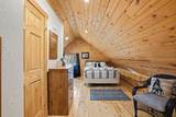 21180 Lookout Trail - Photo 13