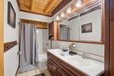 21180 Lookout Trail - Photo 15
