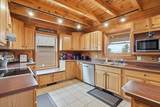 21180 Lookout Trail - Photo 17
