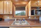 21180 Lookout Trail - Photo 19