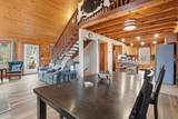 21180 Lookout Trail - Photo 23